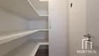 Foto 18 de Apartamento com 3 Quartos à venda, 174m² em Perdizes, São Paulo