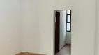 Foto 15 de Casa de Condomínio com 3 Quartos para venda ou aluguel, 110m² em Residencial Bosques dos Ipês, Tatuí