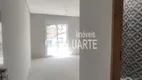 Foto 12 de Sobrado com 3 Quartos à venda, 113m² em Campo Grande, São Paulo