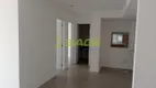 Foto 36 de Apartamento com 2 Quartos à venda, 50m² em São Gonçalo , Pelotas