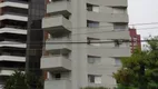 Foto 16 de Cobertura com 3 Quartos à venda, 305m² em Sumarezinho, São Paulo