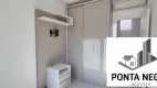 Foto 14 de Apartamento com 2 Quartos para alugar, 67m² em Ponta Negra, Manaus