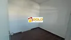 Foto 18 de Casa com 4 Quartos para alugar, 180m² em Osvaldo Rezende, Uberlândia