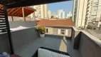 Foto 12 de Sobrado com 3 Quartos à venda, 140m² em Vila Mascote, São Paulo