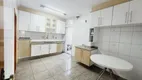 Foto 15 de Apartamento com 4 Quartos para venda ou aluguel, 117m² em Consolação, São Paulo