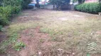 Foto 17 de Lote/Terreno à venda, 468m² em Água Preta, Pindamonhangaba