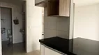 Foto 2 de Apartamento com 3 Quartos à venda, 92m² em Edson Queiroz, Fortaleza