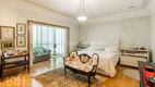 Foto 11 de Apartamento com 4 Quartos à venda, 466m² em Jardim Paulistano, São Paulo