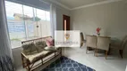 Foto 3 de Casa com 2 Quartos à venda, 79m² em Jardim Bela Vista, Rio das Ostras