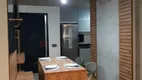 Foto 25 de Apartamento com 1 Quarto à venda, 70m² em Vila Leopoldina, São Paulo