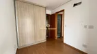 Foto 7 de Apartamento com 2 Quartos à venda, 64m² em Jardim Monções, Londrina