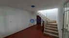 Foto 4 de Sobrado com 3 Quartos à venda, 186m² em Vila Mazzei, São Paulo