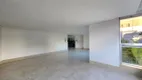 Foto 2 de Apartamento com 4 Quartos à venda, 281m² em Anchieta, Belo Horizonte