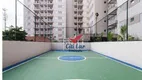 Foto 33 de Apartamento com 2 Quartos à venda, 58m² em Vila Mangalot, São Paulo
