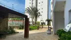 Foto 29 de Apartamento com 3 Quartos à venda, 125m² em Boa Vista, São Caetano do Sul