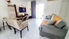 Foto 7 de Casa com 2 Quartos à venda, 80m² em Lagoa Redonda, Fortaleza