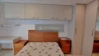 Foto 14 de Apartamento com 2 Quartos à venda, 84m² em Icaraí, Niterói