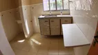 Foto 3 de Apartamento com 1 Quarto para alugar, 36m² em Jardim Califórnia, Ribeirão Preto