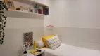 Foto 34 de Casa de Condomínio com 3 Quartos à venda, 102m² em Engordadouro, Jundiaí