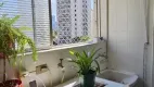 Foto 25 de Apartamento com 2 Quartos à venda, 57m² em Vila Nova Conceição, São Paulo