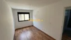 Foto 9 de Sobrado com 3 Quartos à venda, 172m² em Cajuru, Curitiba