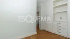 Foto 23 de Casa com 4 Quartos para venda ou aluguel, 181m² em Jardim Paulista, São Paulo