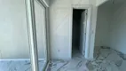 Foto 14 de Sobrado com 3 Quartos à venda, 142m² em Zona Nova, Tramandaí