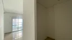 Foto 15 de Apartamento com 2 Quartos para alugar, 95m² em Vila Tupi, Praia Grande