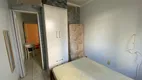 Foto 7 de Apartamento com 1 Quarto à venda, 30m² em Canto do Forte, Praia Grande