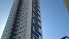 Foto 180 de Apartamento com 4 Quartos à venda, 162m² em Boa Viagem, Recife