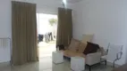 Foto 20 de Casa com 4 Quartos à venda, 300m² em Taquaral, Campinas