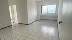 Foto 10 de Apartamento com 3 Quartos à venda, 65m² em Parque Iracema, Fortaleza