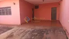 Foto 17 de Sobrado com 4 Quartos à venda, 274m² em Jardim Anhanguéra, Ribeirão Preto