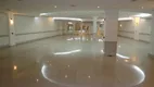 Foto 5 de Ponto Comercial à venda, 521m² em Jardim Paulistano, São Paulo