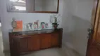 Foto 12 de Casa com 2 Quartos à venda, 78m² em Boca do Rio, Salvador