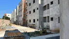 Foto 8 de Apartamento com 2 Quartos à venda, 53m² em Estancia Itaici, Caldas Novas