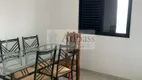 Foto 7 de Apartamento com 3 Quartos à venda, 75m² em Rudge Ramos, São Bernardo do Campo