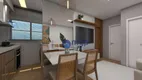 Foto 11 de Apartamento com 2 Quartos à venda, 38m² em Parada Inglesa, São Paulo