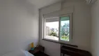 Foto 23 de Apartamento com 2 Quartos à venda, 74m² em Rio Branco, Porto Alegre