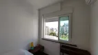 Foto 23 de Apartamento com 2 Quartos à venda, 76m² em Rio Branco, Porto Alegre