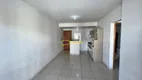 Foto 3 de Apartamento com 2 Quartos para alugar, 55m² em Santa Paulina, Chapecó