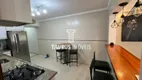 Foto 14 de Apartamento com 3 Quartos à venda, 114m² em Santa Maria, São Caetano do Sul