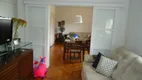 Foto 13 de Apartamento com 3 Quartos à venda, 100m² em Flamengo, Rio de Janeiro
