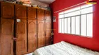 Foto 4 de Casa com 4 Quartos à venda, 74m² em Manoel Valinhas, Divinópolis