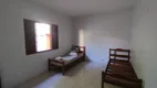 Foto 15 de Casa com 3 Quartos à venda, 173m² em Vila Furlan, Indaiatuba