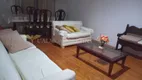 Foto 4 de Apartamento com 3 Quartos à venda, 170m² em Barra, Salvador