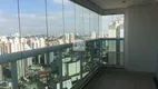 Foto 27 de Apartamento com 3 Quartos à venda, 152m² em Jardim Anália Franco, São Paulo