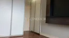 Foto 30 de Apartamento com 4 Quartos à venda, 137m² em Taquaral, Campinas