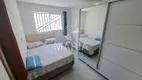 Foto 7 de Apartamento com 2 Quartos à venda, 48m² em Ebenezer, Gravatá