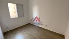 Foto 23 de Apartamento com 2 Quartos à venda, 50m² em Jardim Santa Helena, Suzano